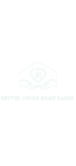 Better living home cares